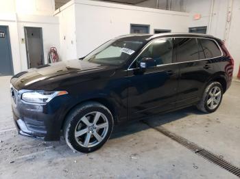  Salvage Volvo Xc90 Core