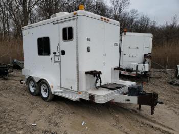 Salvage Pels T-fibe