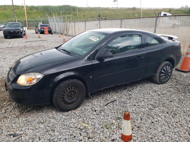  Salvage Chevrolet Cobalt Ls