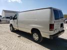Ford Econoline E250 Van Image 10
