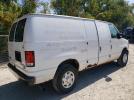 Ford Econoline E250 Van Image 7