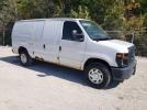 Ford Econoline E250 Van Image 6