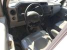 Ford Econoline E250 Van Image 5