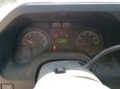 Ford Econoline E250 Van Image 9