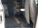 Ford Econoline E250 Van Image 12