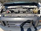 Ford Econoline E250 Van Image 2