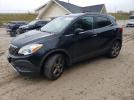 Buick Encore Image 1