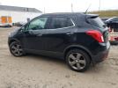 Buick Encore Image 3
