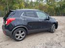 Buick Encore Image 11