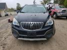 Buick Encore Image 12