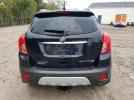 Buick Encore Image 6