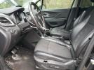 Buick Encore Image 2
