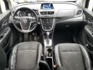 Buick Encore Image 7