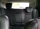 Buick Encore Image 13