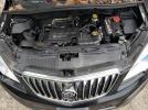 Buick Encore Image 9