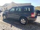 Jeep Liberty Sport Image 10