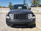Jeep Liberty Sport Image 4