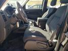 Jeep Liberty Sport Image 5
