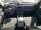 Jeep Liberty Sport Image 3