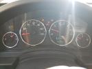 Jeep Liberty Sport Image 7