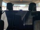 Jeep Liberty Sport Image 8