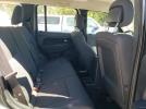 Jeep Liberty Sport Image 11