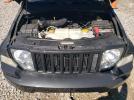 Jeep Liberty Sport Image 13