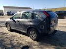 Honda Crv Lx Image 5