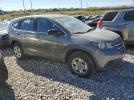 Honda Crv Lx Image 4