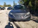 Honda Crv Lx Image 6