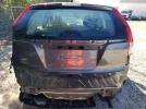 Honda Crv Lx Image 10