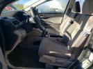Honda Crv Lx Image 7