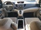 Honda Crv Lx Image 9