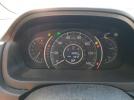 Honda Crv Lx Image 11