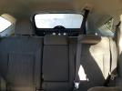 Honda Crv Lx Image 3