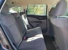 Honda Crv Lx Image 12