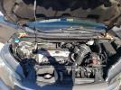 Honda Crv Lx Image 14