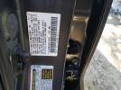Honda Crv Lx Image 13