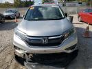 Honda Crv Lx Image 11