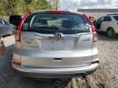 Honda Crv Lx Image 6