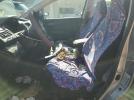 Honda Crv Lx Image 9