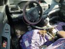 Honda Crv Lx Image 3