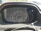 Honda Crv Lx Image 5