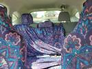 Honda Crv Lx Image 2