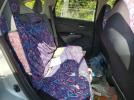 Honda Crv Lx Image 7