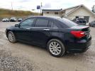 Chrysler 200 Limited Image 5