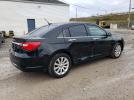 Chrysler 200 Limited Image 3