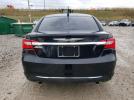 Chrysler 200 Limited Image 7