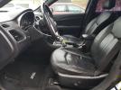 Chrysler 200 Limited Image 9