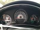 Chrysler 200 Limited Image 6